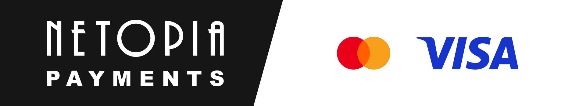 NETOPIA Payments - Visa - Mastercard