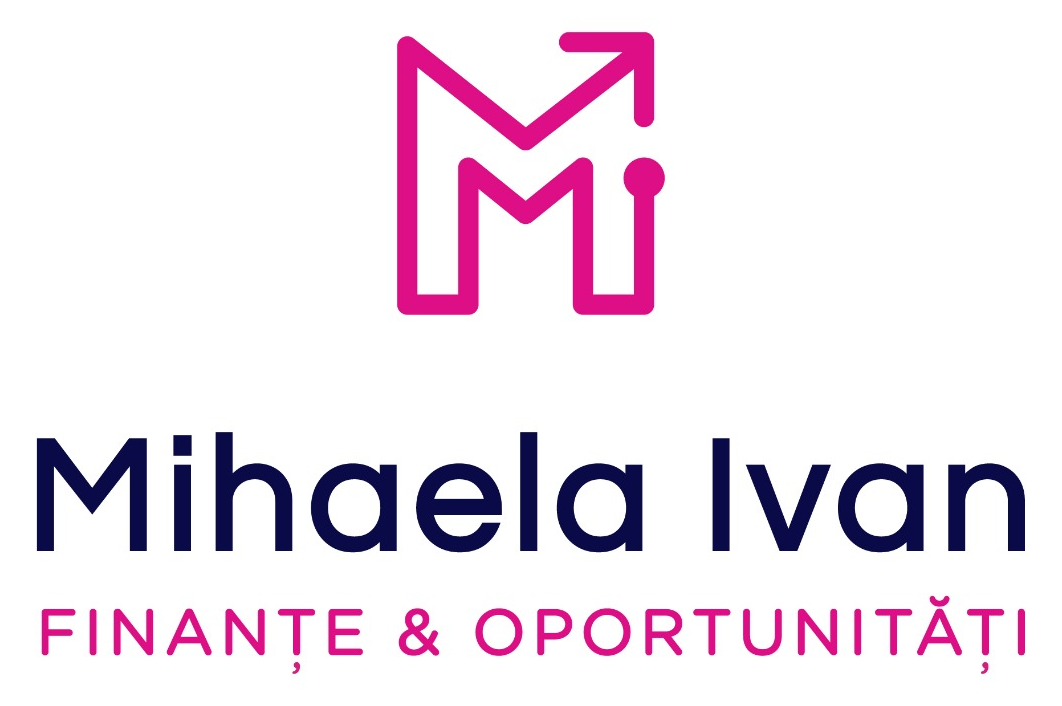 Mihaela Ivan – Finanțe & Oportunități